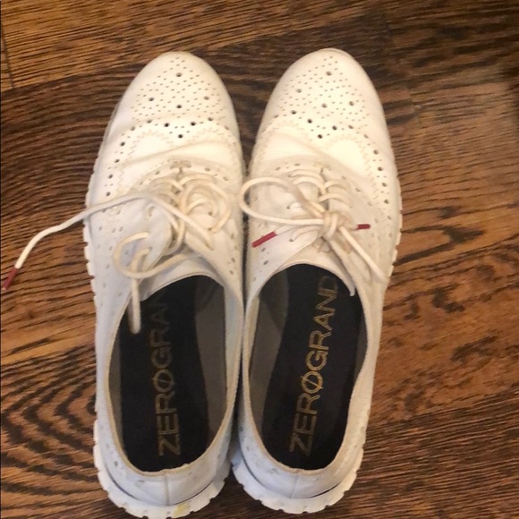 cole haan shoes - Picture 4 of 4